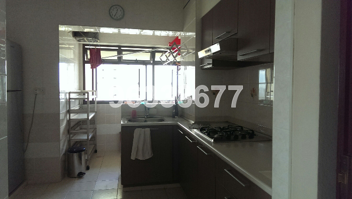 Blk 146 Lorong 2 Toa Payoh (Toa Payoh), HDB 4 Rooms #28799142
